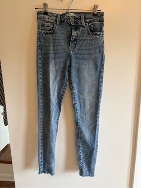 CJLA Monroe Jeans